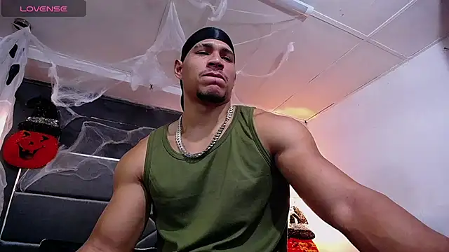 teddyfit19cm online show from November 4, 1:10 pm