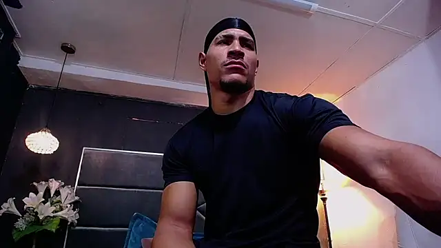 teddyfit19cm online show from November 12, 1:55 pm