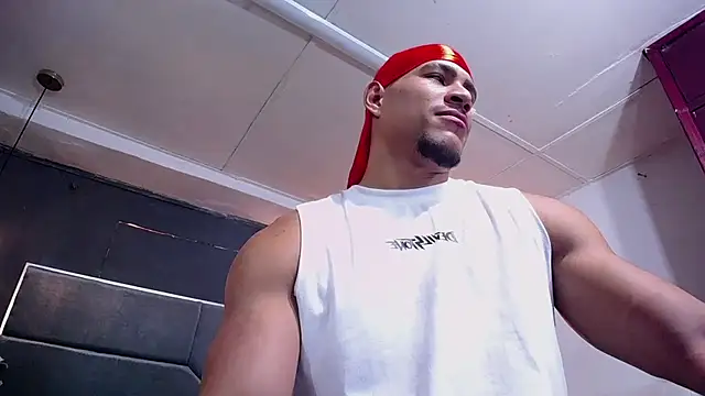 teddyfit19cm online show from November 13, 3:11 pm