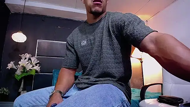 teddyfit19cm online show from November 24, 1:22 pm