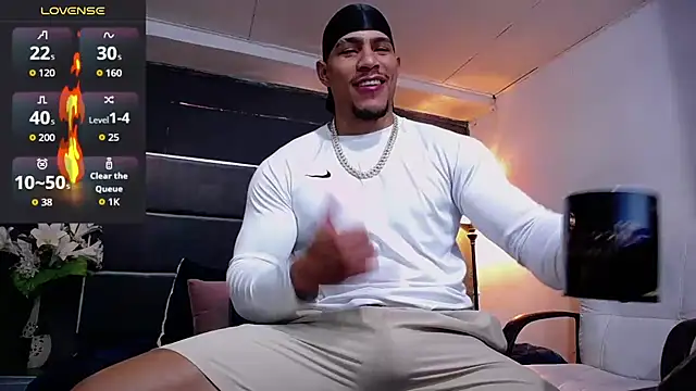 teddyfit19cm online show from December 1, 2:22 pm