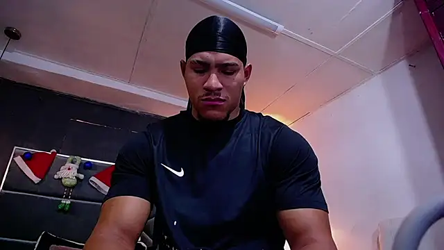 teddyfit19cm online show from December 18, 2:01 pm