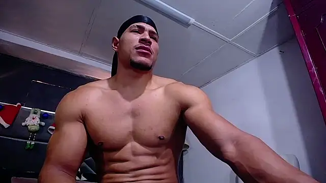 teddyfit19cm online show from December 22, 1:52 pm