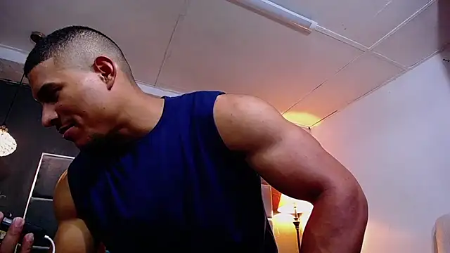 teddyfit19cm online show from January 19, 1:15 pm