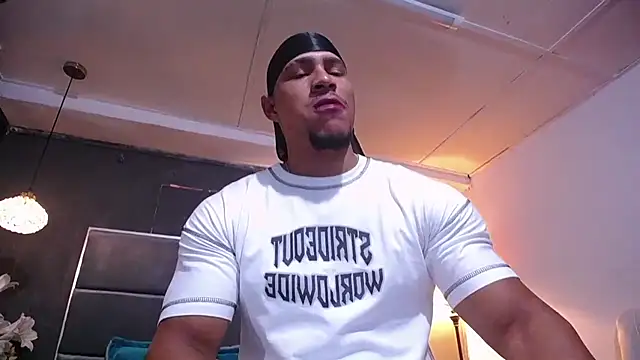 teddyfit19cm online show from March 28, 1:33 pm