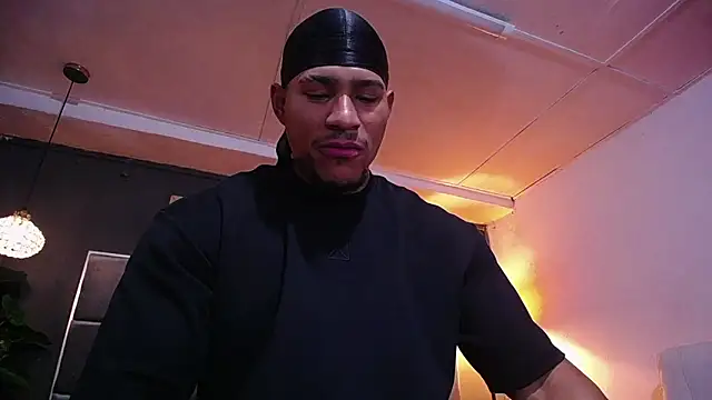 teddyfit19cm online show from April 13, 2:00 pm