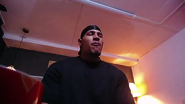 teddyfit19cm online show from April 20, 2:09 pm