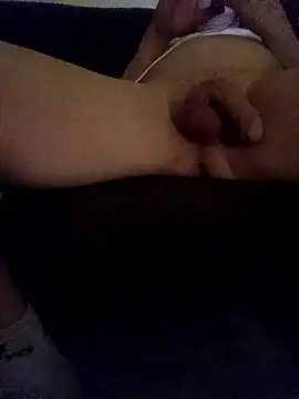 MarcMall online show from January 17, 3:00 am