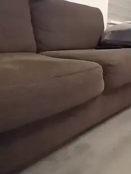 MarcMall online show from February 25, 7:56 pm