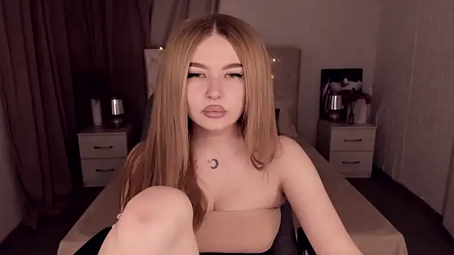 Snapshot of ViolettaLopez chatting on January 23, 11:48 am ViolettaLopez online show from January 23, 11:48 am