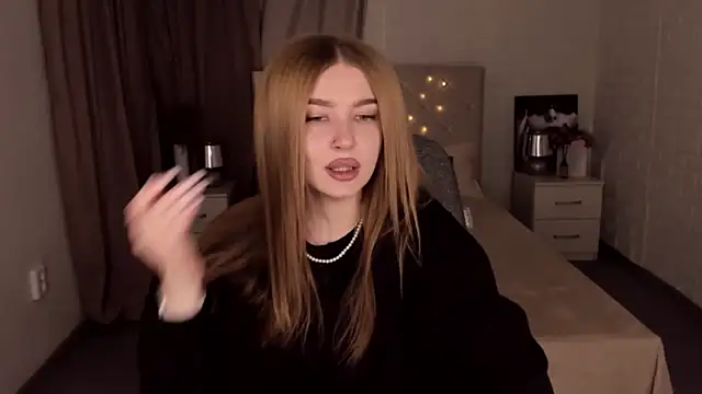 Snapshot of ViolettaLopez chatting on January 29, 2:32 pm ViolettaLopez online show from January 29, 2:32 pm