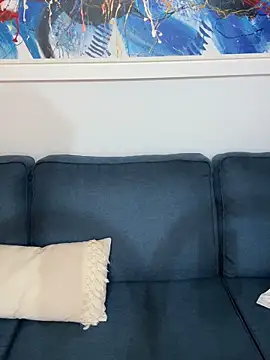 SweeetAlegra online show from December 26, 5:40 pm