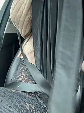 SweeetAlegra online show from January 5, 12:42 pm