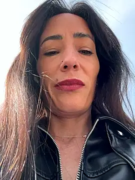 SweeetAlegra online show from February 6, 11:21 am