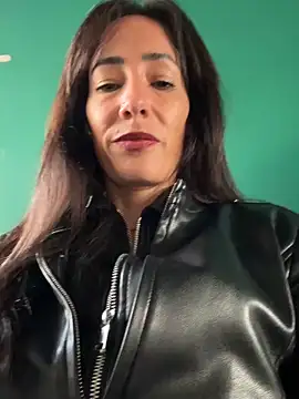 SweeetAlegra online show from February 6, 4:25 pm