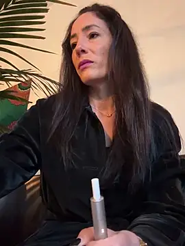 SweeetAlegra online show from February 9, 5:43 pm