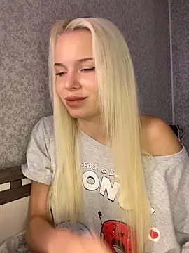 SIMBA BOS online show from October 1, 2:39 am