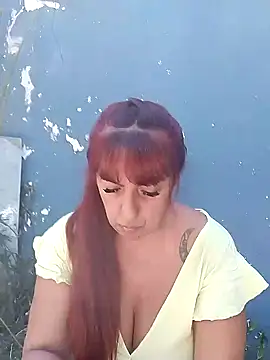 Snapshot of sofy_alone chatting on January 7, 5:09 pm sofy alone online show from January 7, 5:09 pm