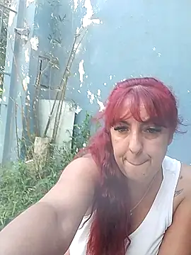 sofy alone online show from February 16, 1:36 am