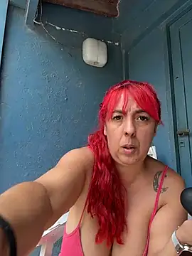 Snapshot of sofy_alone chatting on November 2, 4:42 pm sofy alone online show from November 2, 4:42 pm