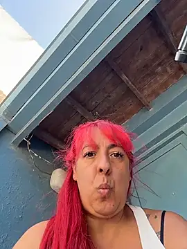 Snapshot of sofy_alone chatting on November 5, 12:38 pm sofy alone online show from November 5, 12:38 pm