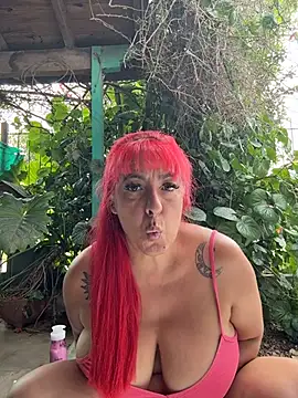 Snapshot of sofy_alone chatting on November 27, 5:59 pm sofy alone online show from November 27, 5:59 pm