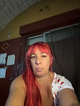 sofy alone online show from April 2, 1:47 am