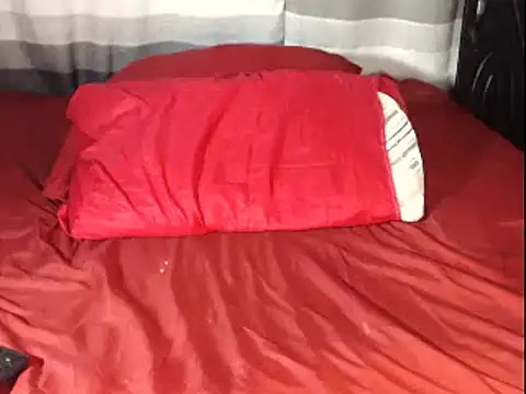 Snapshot of CutePamela chatting on March 11, 5:16 am CutePamela online show from March 11, 5:16 am