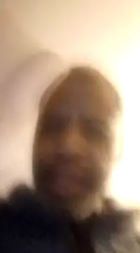 alfiebrown007 online show from March 17, 11:21 pm