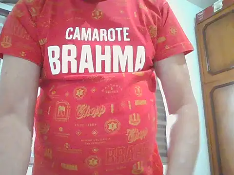 niceguyjr online show from September 14, 10:58 am