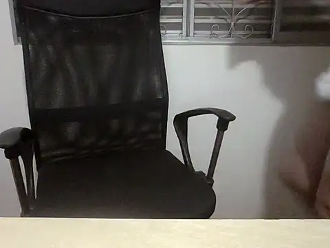 niceguyjr online show from October 5, 8:56 am