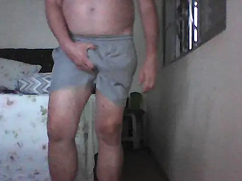 niceguyjr online show from November 2, 9:44 am