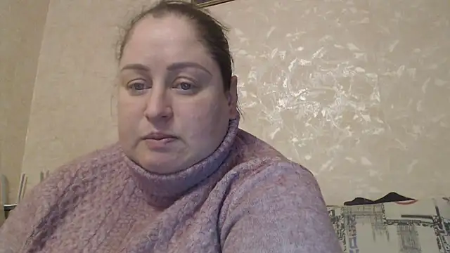 Amy August online show from March 2, 5:04 pm