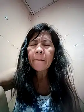 TropicalFlower online show from February 25, 5:36 pm