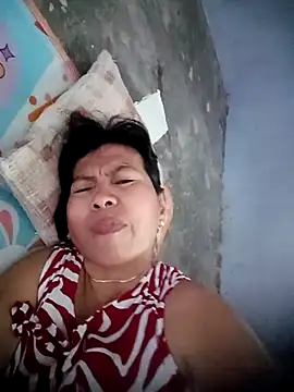 TropicalFlower online show from September 12, 3:06 am