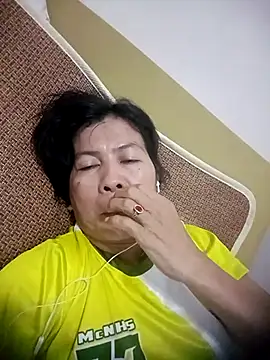 TropicalFlower online show from September 24, 11:35 am