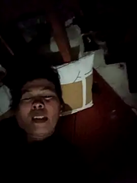 TropicalFlower online show from October 24, 9:28 am