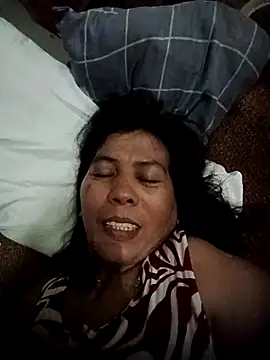 TropicalFlower online show from October 28, 2:42 pm