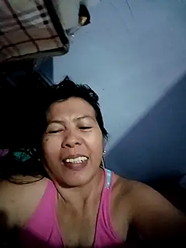 Snapshot of TropicalFlower chatting on December 16, 10:48 pm TropicalFlower online show from December 16, 10:48 pm