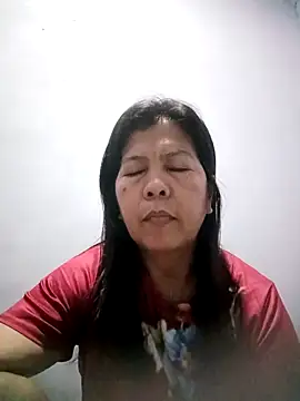 Snapshot of TropicalFlower chatting on January 14, 9:20 pm TropicalFlower online show from January 14, 9:20 pm