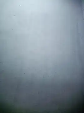 Snapshot of TropicalFlower chatting on January 16, 10:41 am TropicalFlower online show from January 16, 10:41 am