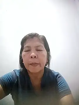 Snapshot of TropicalFlower chatting on January 18, 11:47 am TropicalFlower online show from January 18, 11:47 am