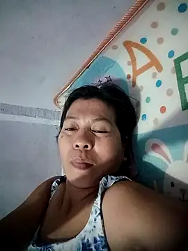 Snapshot of TropicalFlower chatting on January 19, 12:09 pm TropicalFlower online show from January 19, 12:09 pm