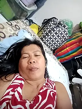 Snapshot of TropicalFlower chatting on February 3, 2:22 pm TropicalFlower online show from February 3, 2:22 pm