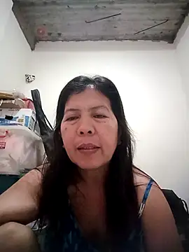 Snapshot of TropicalFlower chatting on February 7, 7:28 pm TropicalFlower online show from February 7, 7:28 pm