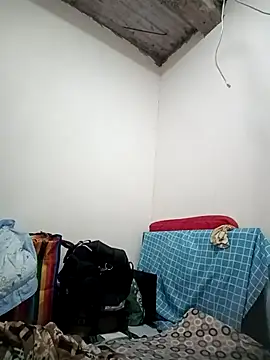 Snapshot of TropicalFlower chatting on February 8, 7:45 am TropicalFlower online show from February 8, 7:45 am