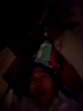 Snapshot of TropicalFlower chatting on February 15, 8:02 am TropicalFlower online show from February 15, 8:02 am