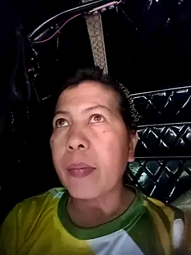 Snapshot of TropicalFlower chatting on February 18, 3:57 am TropicalFlower online show from February 18, 3:57 am