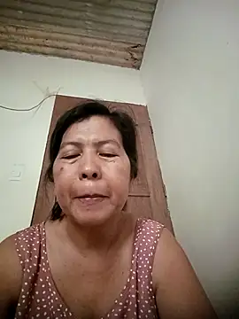 Snapshot of TropicalFlower chatting on March 1, 12:56 am TropicalFlower online show from March 1, 12:56 am