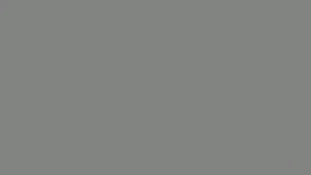 caroline host online show from March 13, 10:16 pm